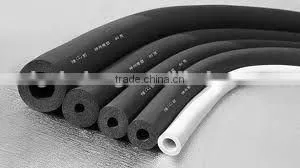 2 Inch Rubber Hose ARH002 thumbnail-1