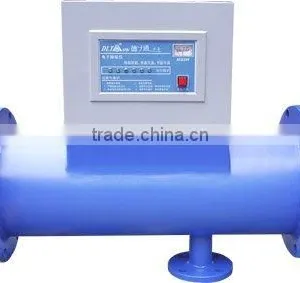 E-cleaning Device thumbnail-1