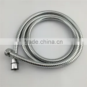 Doflex Stainless Steel Flexible Extension Sink Hose With Brass Fittings 70 Inches thumbnail-2