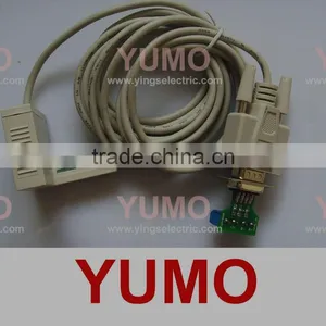 AF-C485 PLC Communication Cable thumbnail-1