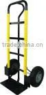 Hand Truck HT2052 thumbnail-1