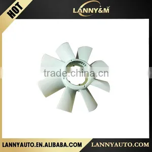 5010140298 5010213440 Renault Premium Fan Blade thumbnail-1