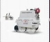 Lutong Road Roller LTC08 thumbnail-1