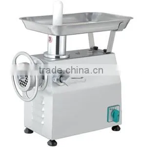 GRT-MC22 Electric Meat Grinder thumbnail-1