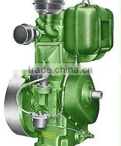 Diesel Engines thumbnail-1