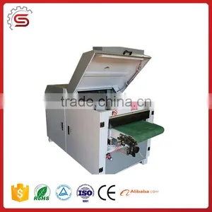 Wood Polishing Machine/wood Floor Polishing Machine thumbnail-3