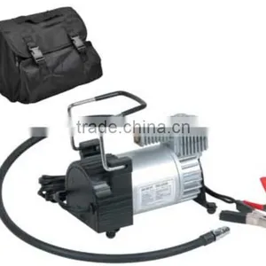 H70159 PowerLink 88P Portable Air Compressor thumbnail-1