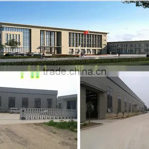 DAYI Hot-selling Waste Rubber/Plastic/Tyre To Oil Energy Recycling Pyrolysis Machine 12Ton Capacity thumbnail-4