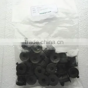 Keestar NP-7K Spare Parts Motor Pulley thumbnail-1
