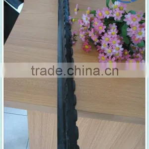 Y Metal Fencing Post With High Quality and Low Price thumbnail-1