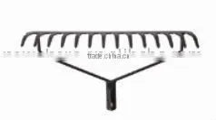 Water Rake NH-R13 thumbnail-1