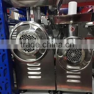Meat Grinder for Home Use,meat Grinder Machine,best Meat Grinder(ZD32) thumbnail-5