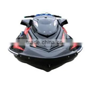 Water Amusement Motorboat Water Entertainment Mini Motorboat thumbnail-5