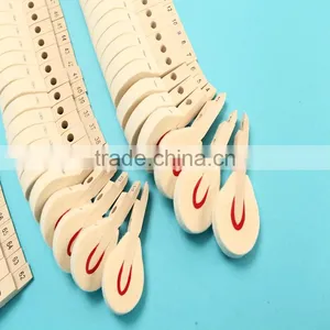 2016 New Product Oriental Musical Instrument For Piano Hammer Tools thumbnail-3