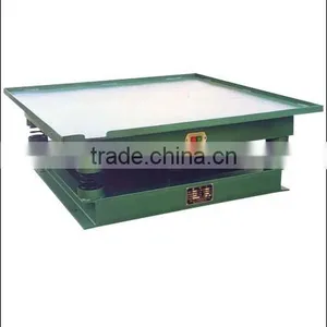 Viberating Table thumbnail-1
