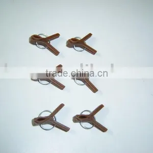 Grafting Clips thumbnail-1
