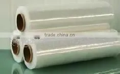 Roll Film for Packing /stretch Film/wrap Film thumbnail-1