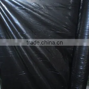 Painting Surface Protective Film thumbnail-1
