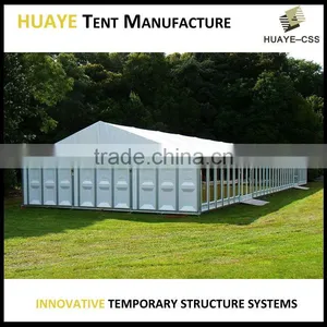 Hot Sale Premium Design Wedding Marquee Party Tent Big Tents for Events Cheap Party Tent thumbnail-4