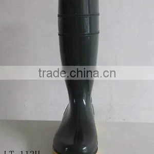 Security Boots CE S5 S4 04 thumbnail-3