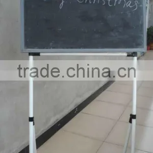 Plastic Coated Pipe for Poster Board Rack thumbnail-1