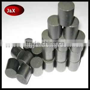 Artificial Graphite Rod Manufacturer thumbnail-6