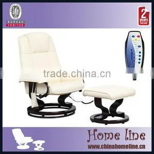 MAS00220 House Furniture, Foot Massage Chair, Shiatsu Massage Chair thumbnail-4