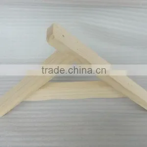 FSC Mitsubishi Foundation Frame for Wholesale thumbnail-5