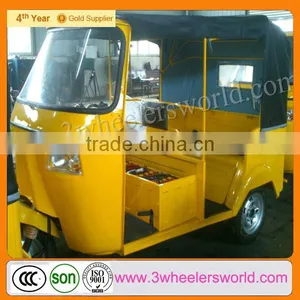 China 1100w Electric Tricycle Spare Parts ,folding Electric Tricycle,electric Tricycle Scooter/ Small Electric Cars for Sale thumbnail-1