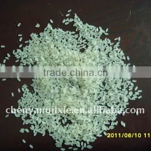 Automatic! Artificial Instant Rice Extruder Line in Chenyang Machinery thumbnail-1