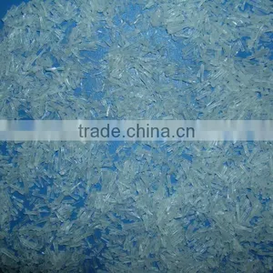 Monosodium Glutamate thumbnail-1