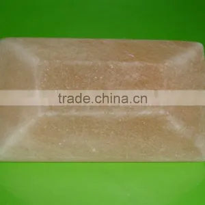Rock Salt Bath Soap thumbnail-1