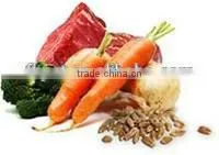 Veterinary Dry Cat Food thumbnail-3