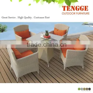 Turkish Style Furniture Outdoor Furniture thumbnail-1
