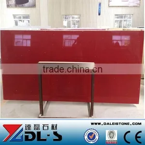 Top Quanlity Slabs Quartz Sand Price thumbnail-1
