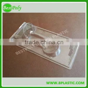 Blister Trays, Thermoforming Tray, Vacuum Form Tray for Retail Packaging thumbnail-5