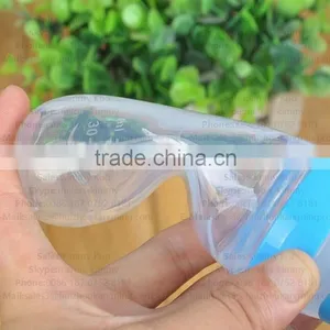 2016 Hot Selling Silicone Baby Feeding Bottles / Silicone Milk Bottle thumbnail-1