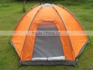 Outdoor Camp Tents Selling From Shenzhen to Worldwhile thumbnail-1