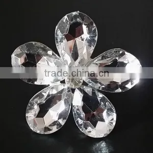 Wholesale Metal Knobs for Modern Furniture thumbnail-2