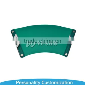 2015 Promotional 12oz Conic Mug Special Clamp for Sublimation thumbnail-1