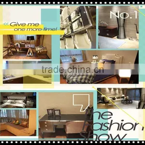 Representative Agent Wanted in China, Foshan Furniture thumbnail-2