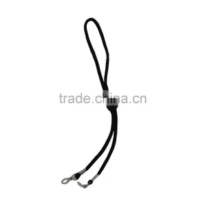 Trade Assurance Wholease Prism Lazy Space Glasses thumbnail-4