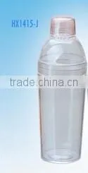 Shaker (electroplated) thumbnail-1