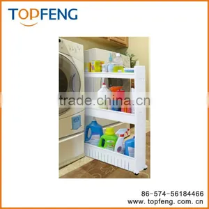 Slide Out Storage Tower thumbnail-2
