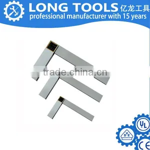 Accurate Stainless Customize Promotional Angle Square Tape Rule thumbnail-6