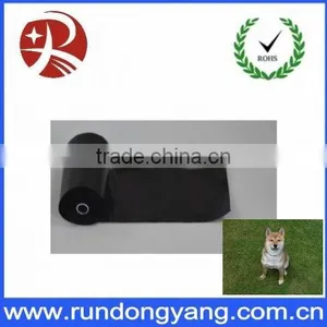 Stand up Bag for Pet Poop With High Quality thumbnail-1