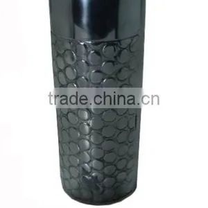 Home Decorative Metal Vase thumbnail-1