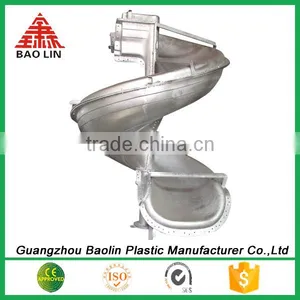 Custom Moulding and Die Cast Aluminum Die Casting Mould Making thumbnail-1