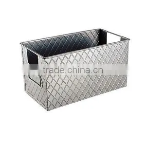 Office Storage Desktop File Tray thumbnail-1