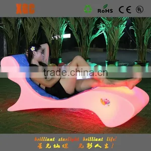 White Plastic Chairs for Sale New Chairs for Outdoor Leisure GF116 thumbnail-4